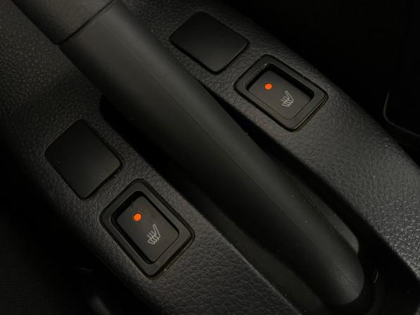 Suzuki SX4 I (Classic) с пробегом 2007 года, цена 549 000 рублей, 205118 км, седан, Автокод Объявления