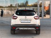 Renault Kaptur I Новосибирск  - изображение 26
