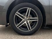 Toyota Corolla XI (E160 E170 E180) Стерлитамак  - изображение 51
