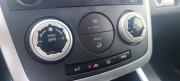 Mazda CX-7 I Омск  - изображение 21