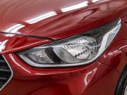 Hyundai Solaris II Волгоград  - изображение 44