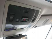 Lexus RX IV Ростов-на-Дону  - изображение 55
