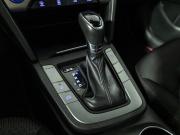 Hyundai Elantra VI (AD) Санкт-Петербург  - изображение 33