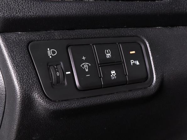 Hyundai Solaris II с пробегом 2020 года, цена 1 490 000 рублей, 88000 км, седан, Автокод Объявления