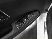 Mercedes-Benz E-Класс IV (W212 S212 C207) Тверь  - изображение 43