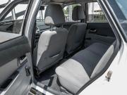 Lada (ВАЗ) Priora I Ставрополь  - изображение 28