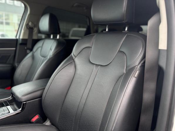 Kia Sorento IV с пробегом 2022 года, цена 3 820 000 рублей, 84230 км, внедорожник, Автокод Объявления