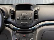 Chevrolet Orlando I Пермь  - изображение 44