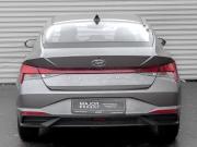 Hyundai Elantra VII (CN7) Химки  - изображение 34