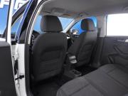 Skoda Rapid II Москва  - изображение 32