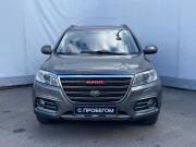 Haval H6 I Москва  - изображение 27