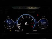 Volkswagen Talagon I Химки  - изображение 26