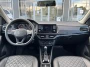 Volkswagen Polo VI Воронеж  - изображение 18