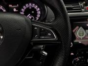 Skoda Octavia III (A7) Рестайлинг Минеральные Воды  - изображение 32