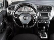 Volkswagen Polo V Рестайлинг Екатеринбург  - изображение 30