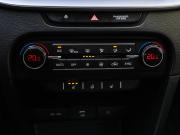 Kia Ceed III Рестайлинг Москва  - изображение 28