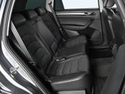 Skoda Kodiaq I Ростов-на-Дону  - изображение 27