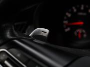 Kia Stinger I Москва  - изображение 61