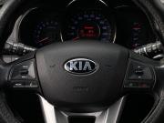 Kia Rio III Москва  - изображение 39