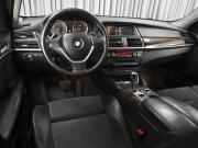 BMW X6 I (E71) Рестайлинг Ставрополь  - изображение 29