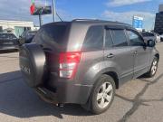 Suzuki Grand Vitara II Рестайлинг Санкт-Петербург  - изображение 7