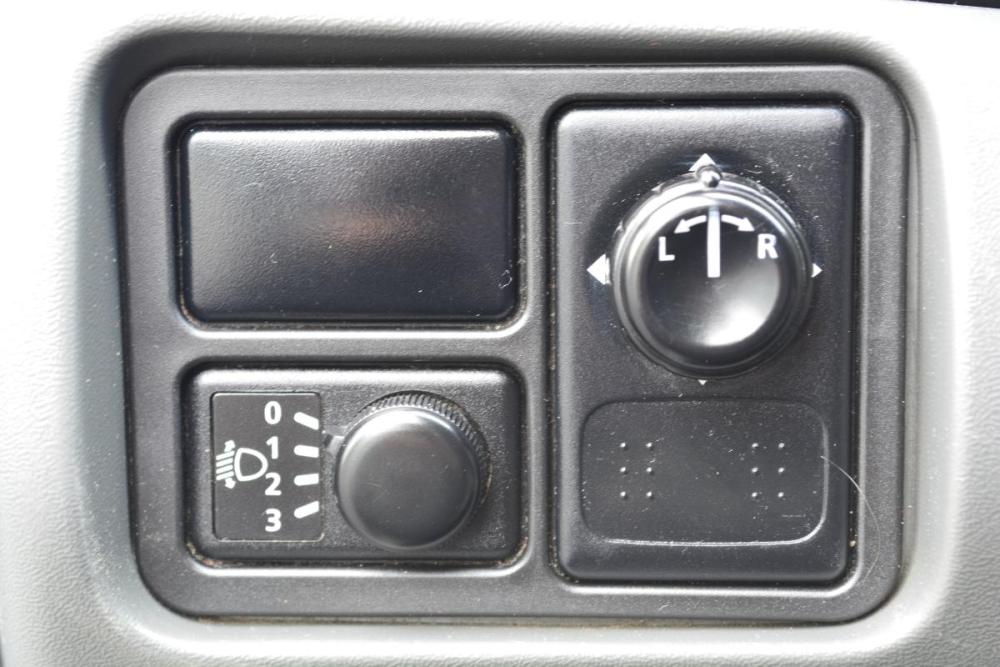 Nissan Almera Classic I Таганрог  - изображение 16
