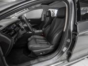Omoda S5 Москва  - изображение 36