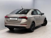 Skoda Rapid II Санкт-Петербург  - изображение 27