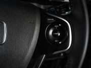Honda Stepwgn V Тюмень  - изображение 37