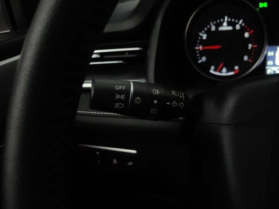 Haval M6 II Подольск  - изображение 20