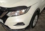 Nissan Qashqai II Волгоград  - изображение 43