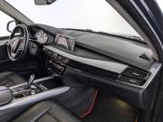 BMW X5 III (F15) Москва  - изображение 43