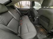 Skoda Octavia III (A7) Рестайлинг Санкт-Петербург  - изображение 26