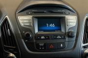 Hyundai ix35 I Рестайлинг Уфа  - изображение 32