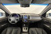 Hyundai Santa Fe II Рестайлинг Нижний Новгород  - изображение 29