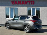 Kia Seltos I Альметьевск  - изображение 36