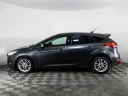Ford Focus III Рестайлинг Санкт-Петербург  - изображение 32