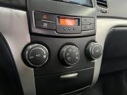 SsangYong Actyon II Уфа  - изображение 27