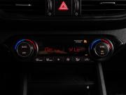 Kia K3 II Рестайлинг Тюмень  - изображение 37