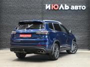 Chery Tiggo 8 Pro Max I Рестайлинг Екатеринбург  - изображение 28