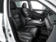 Chery Tiggo 7 Pro Max I Воронеж  - изображение 34