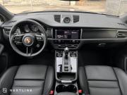 Porsche Macan I Рестайлинг 2 Самара  - изображение 49