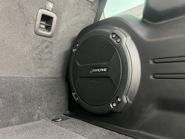 Jeep Wrangler IV (JL) Рестайлинг с пробегом 2023 года, цена 7 740 000 рублей, 11126 км, внедорожник, Автокод Объявления