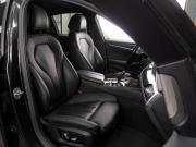 BMW 5 серии VII (G30/G31/G38) Тюмень  - изображение 60