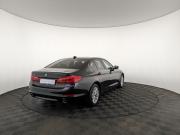 BMW 5 серии VII (G30/G31/G38) Москва  - изображение 34