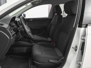 Volkswagen Polo VI Ставрополь  - изображение 29