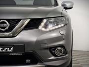 Nissan X-Trail III Санкт-Петербург  - изображение 37