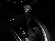 Nissan Qashqai II Рестайлинг Казань  - изображение 29