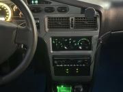 Daewoo Nexia I Рестайлинг Уфа  - изображение 20