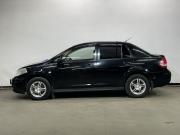 Nissan Tiida I Ярославль  - изображение 24